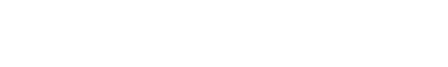 Dubai Electronic Security Center — Government of Dubai Dubai Electronic Security Center