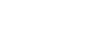 IOActive IOActive