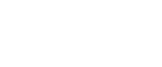 noon noon