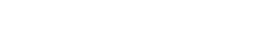 Secureworks Secureworks