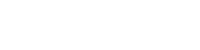 ECRS ECRS