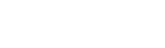 Zero Day Initiative — Trend Micro Zero Day Initiative